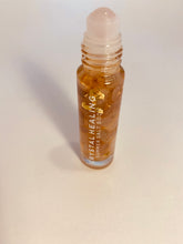 Load image into Gallery viewer, Summer Salt Body - love essential oil -10 ml
